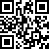 https://isna.ir/xdQdGZ