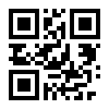 isna.ir/x6xnJ
