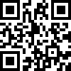 https://isna.ir/xdP76R