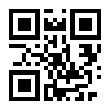 isna.ir/xdWP2d