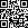 https://isna.ir/xdVVgM