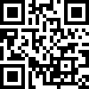 https://isna.ir/xdQ5mY