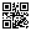 isna.ir/xd2gJX
