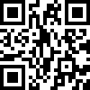 https://isna.ir/xdWYhy