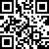 https://isna.ir/xdP3JF