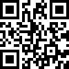 https://isna.ir/xdKdMQ