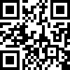 https://isna.ir/xdLP9t