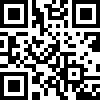https://isna.ir/xcYQJW