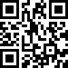 https://isna.ir/xdWLGN