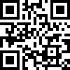 https://isna.ir/xdKP8c