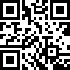 https://isna.ir/xdW33z