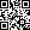 https://isna.ir/xd4GWW