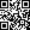 https://isna.ir/xdP2XD
