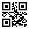 isna.ir/x4hFX9