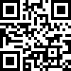 https://isna.ir/xdH6jM