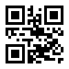 isna.ir/xdV5tb