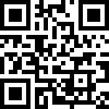 https://isna.ir/xdVNLy
