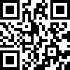 https://isna.ir/xdWSJb