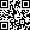 https://isna.ir/xdTNSh