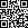 https://isna.ir/xcXQdK