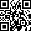 https://isna.ir/xdQY79