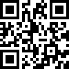 https://isna.ir/xdPKhb