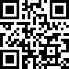 https://isna.ir/xdG4RL