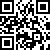 https://isna.ir/xdWN5t