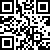 https://isna.ir/xdSX3J