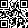 https://isna.ir/xcXBfM