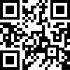 https://isna.ir/xdRspY
