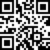 https://isna.ir/xdV54z