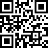 https://isna.ir/xbhFhj