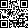 https://isna.ir/xdRQgK
