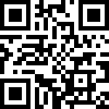 https://isna.ir/xdS3Cj