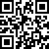 https://isna.ir/xcZLVB