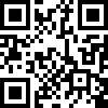 https://isna.ir/xdJ2Xj