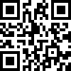 https://isna.ir/xdPzJ6