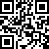 https://isna.ir/xkNCv