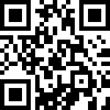 https://isna.ir/xmptr