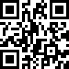https://isna.ir/xdVpxt