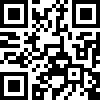 https://isna.ir/xdPKr3