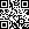 https://isna.ir/xdWGTp