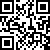 https://isna.ir/xdHbWx