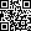 https://isna.ir/xdWnJx