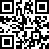 https://isna.ir/xdVmfn