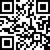 https://isna.ir/xdJhbp