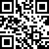 https://isna.ir/xdG45t