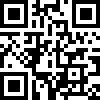 https://isna.ir/xdWTMj