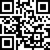https://isna.ir/xdX62y
